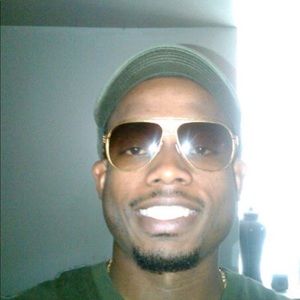 Meet your Posher, Kevin